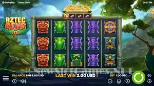 Deposit 50 Bonus 50 Via OVO